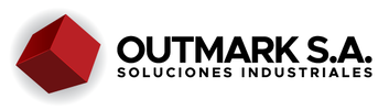 OUTMARK S.A.